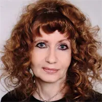 Фотография репетитора Косачева Татьяна Владимировна