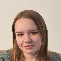 Фотография репетитора Кузнецова Ирина Алексеевна
