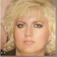 Фотография репетитора Cердитова Татьяна Николаевна