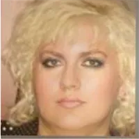 Фотография репетитора Cердитова Татьяна Николаевна