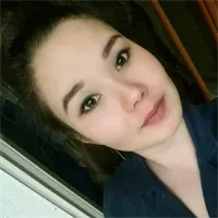 Фотография репетитора Богомягкова Валентина Ивановна