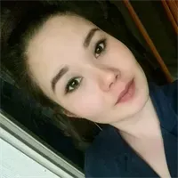 Фотография репетитора Богомягкова Валентина Ивановна