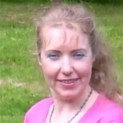 Фотография репетитора Грибанова Светлана Алексеевна