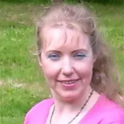 Фотография репетитора Грибанова Светлана Алексеевна