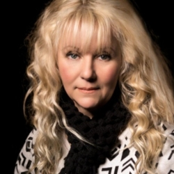 Фотография репетитора Горбунова Виктория Леонидовна