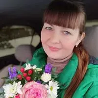 Фотография репетитора Целикова Ольга Леонидовна