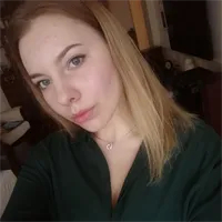 Фотография репетитора Чельцова Екатерина Михайловна