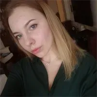 Фотография репетитора Чельцова Екатерина Михайловна