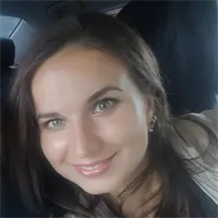 Фотография репетитора Памурзина Екатерина Михайловна