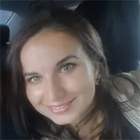 Фотография репетитора Памурзина Екатерина Михайловна