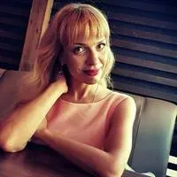 Фотография репетитора Ковалева Татьяна Георгиевна