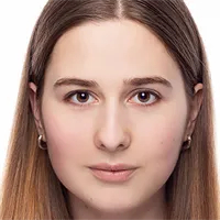 Фотография репетитора Зотова Екатерина Владимировна