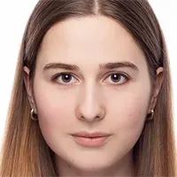 Фотография репетитора Зотова Екатерина Владимировна