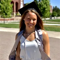 Фотография репетитора Шмитова Тамара Михайловна