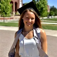 Фотография репетитора Шмитова Тамара Михайловна