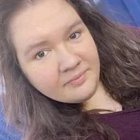 Фотография репетитора Пищикова Ирина Алексеевна