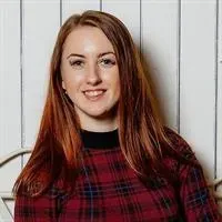 Фотография репетитора Кутина Карина Андреевна