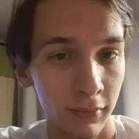 Фотография репетитора Лопатин Владимир Владимир