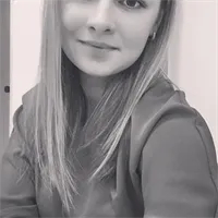 Фотография репетитора Минеева Олеся Валерьевна
