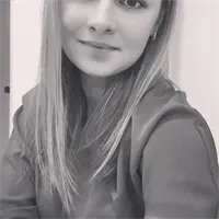 Фотография репетитора Минеева Олеся Валерьевна