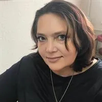 Фотография репетитора Клещева Елена Петровна