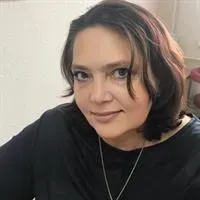 Фотография репетитора Клещева Елена Петровна