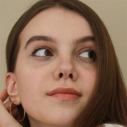 Фотография репетитора Меньщикова Татьяна Юрьевна