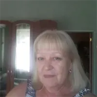 Фотография репетитора Григорьева Мадина Маратовна