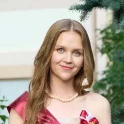 Фотография репетитора Пичужкина Алина Александровна