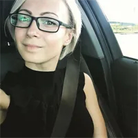 Фотография репетитора Бугаенко Ирина Петровна