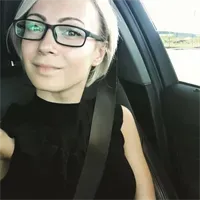 Фотография репетитора Бугаенко Ирина Петровна