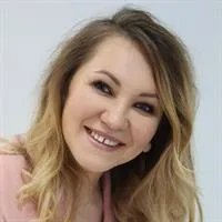 Фотография репетитора Костарева Наталья Николаевна