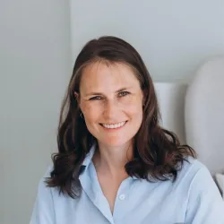 Фотография репетитора Васильева Ольга Анатольевна