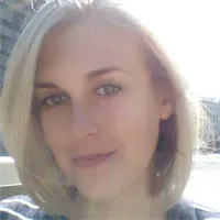 Фотография репетитора Мельникова Татьяна Игоревна