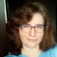 Фотография репетитора Романова Екатерина Андреевна