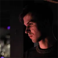 Фотография репетитора Горев Владислав Андреевич