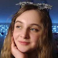 Фотография репетитора Макницкас Анастасия Денисовна