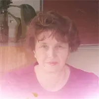 Фотография репетитора Трефилова Нина Владимировна