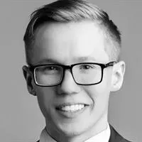 Фотография репетитора Чужинов Иван Александрович