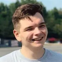 Фотография репетитора Буянов Алексей Юрьевич