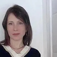 Фотография репетитора Гладких Наталья Александровна