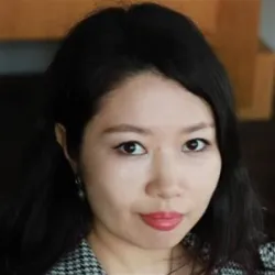 Фотография репетитора Николенко Алена Петровна