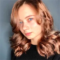 Фотография репетитора Емельяненко Юлия Михайловна