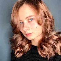 Фотография репетитора Емельяненко Юлия Михайловна