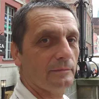 Фотография репетитора Миляев Виктор Константинович