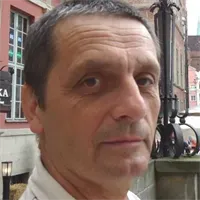 Фотография репетитора Миляев Виктор Константинович