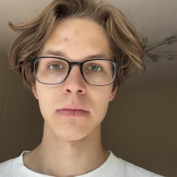 Фотография репетитора Гайдученко Егор Романович