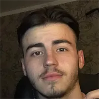 Фотография репетитора Сухенко Дмитрий Сергеевич