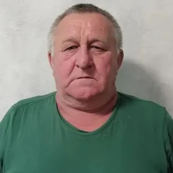 Фотография репетитора Самаков Владимир Ильич