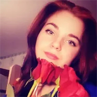 Фотография репетитора Андрианова Екатерина Алексеевна